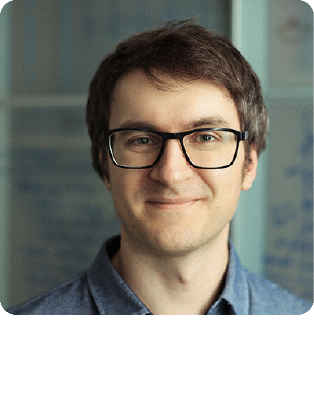 VUI.agency – co-founder – Christoph Esslinger